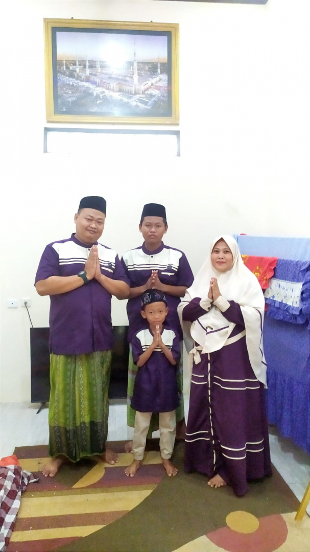 https://sujito.khitanan.id/dirmember/00000002/Azka100887/photo-11157-8359-l-202310101117.jpg