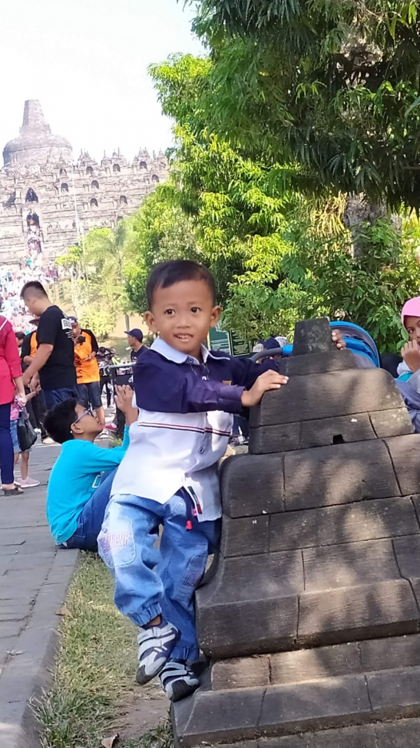 https://sujito.khitanan.id/dirmember/00000002/Azka100887/photo-11157-8360-l-202310101119.jpg