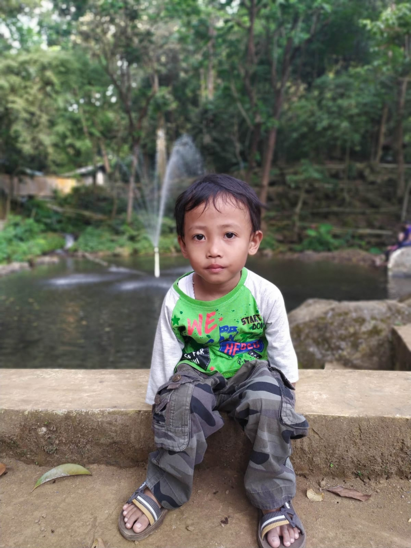 https://sujito.khitanan.id/dirmember/00000002/Azka100887/photo-11157-8361-l-202310101124.jpg