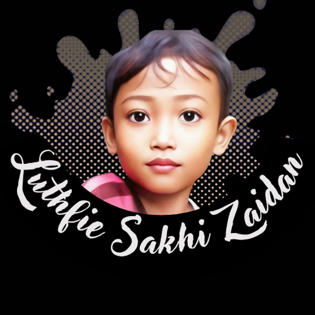https://sujito.khitanan.id/dirmember/00000002/Azka100887/photo-11157-8446-l-202310261155.png